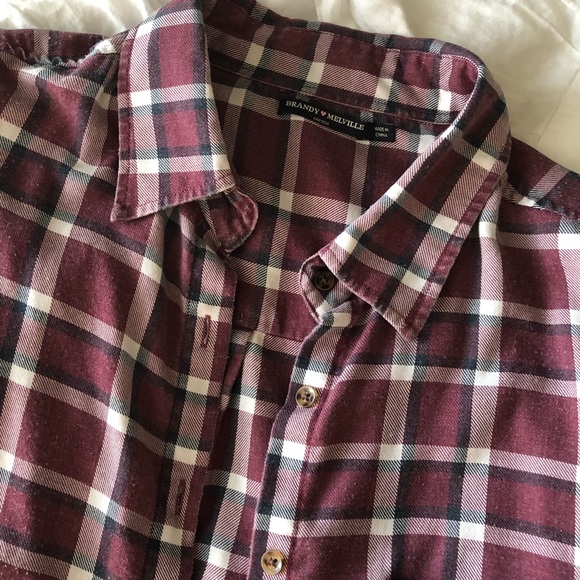 SOLD - Picture 3 of 3